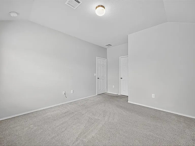 15171 Willow Tree Ln — Photo 22
