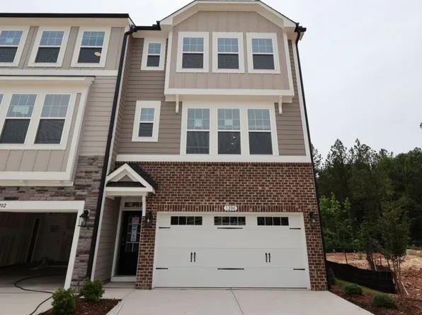 1200 Alston Landing Way, Cary, NC 27519