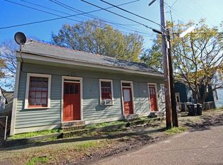 1013 Congress St, New Orleans, LA 70117