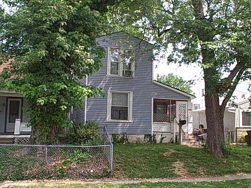 1st image of 1442 Minnesota Ave