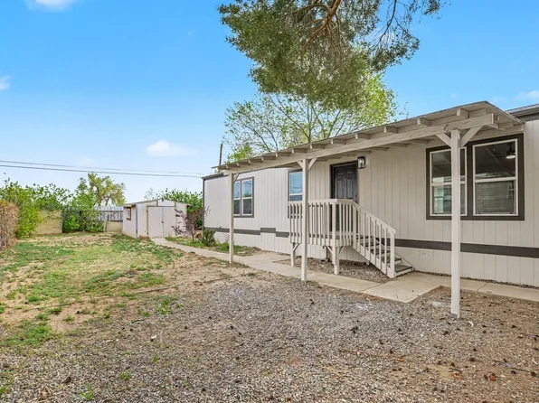 1203 Lilac Dr, Lochbuie, CO 80603