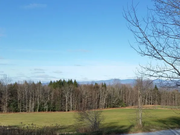 1450 Upper Road, Plainfield, VT 05667