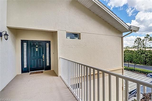 1st image of 3935 Loblolly Bay Dr #1-308