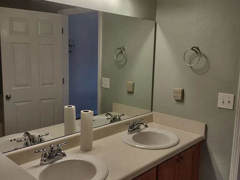 830 Wing Stripe Ct — Photo 34