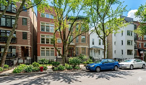 3529 N Reta Ave #1R Photo 1