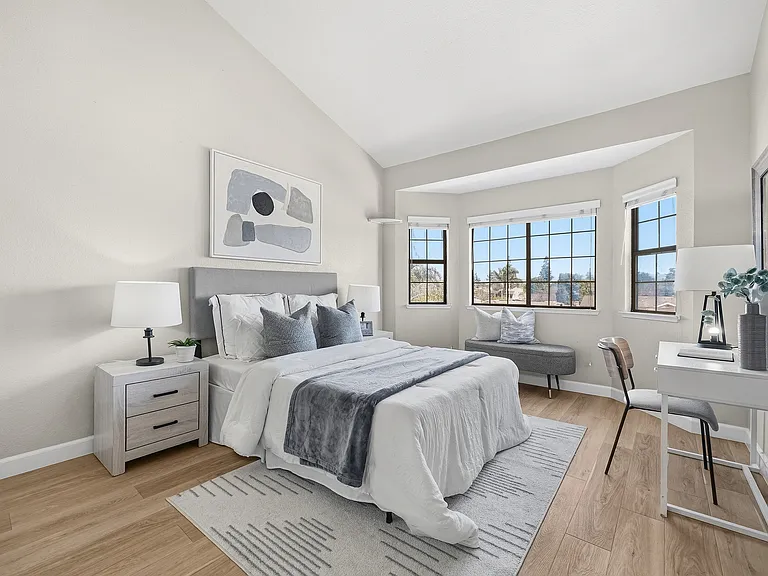 649 La Maison Dr — Photo 4