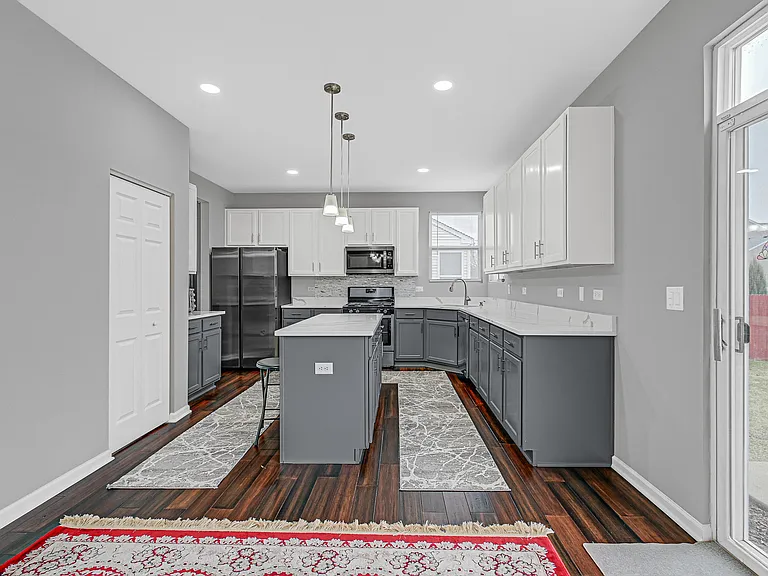 5103 Gardiner Glenn Dr — Photo 5