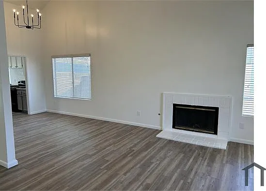 4 bed, 1581 sqft, $2,799 — Photo 3
