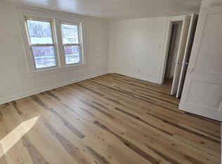 141 Front St #C, Vestal, NY 13850