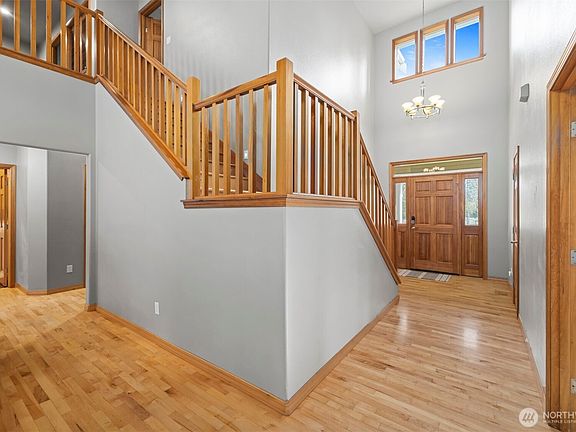 5th image of 4975 E 12th Drive