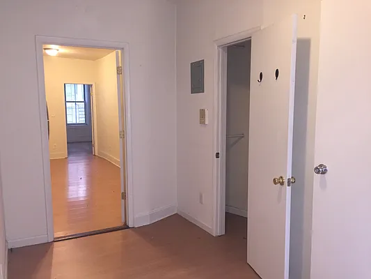 Rented by Dream NYC LLC | media 27