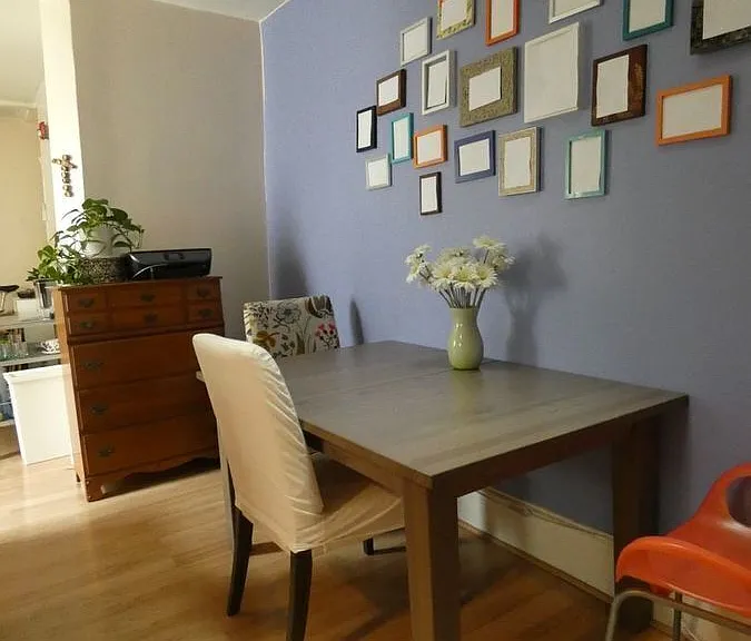 5036 Cedar Ave #3 — Photo 5