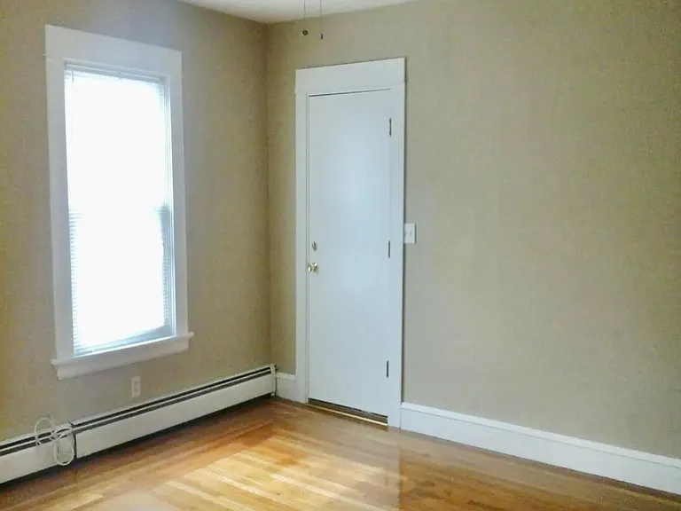 65 Roberts Street — Photo 6