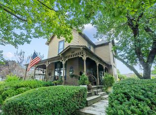 1503 Conner St, Noblesville, IN 46060