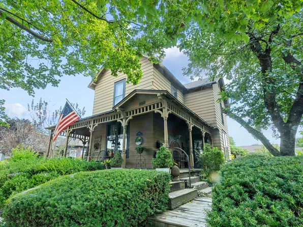1503 Conner St, Noblesville, IN 46060