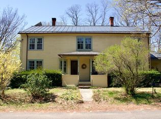 42-42 Grove Ave #44, Leeds, MA 01053