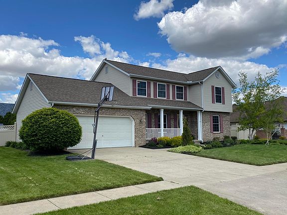 3rd image of 494 Buckley Dr