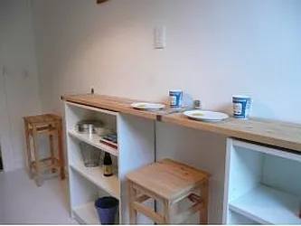 Sold by Calabrese Real Estate