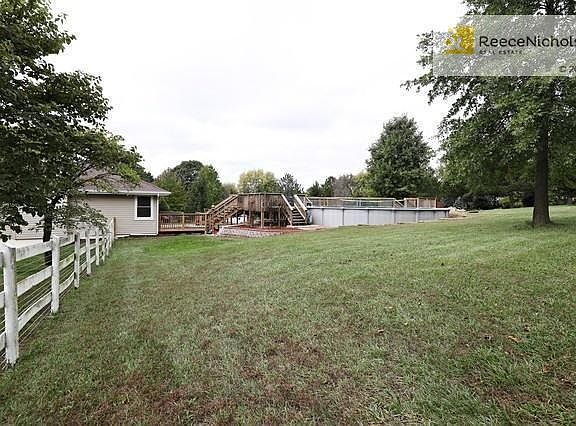 5th image of 11410 Marble Ln