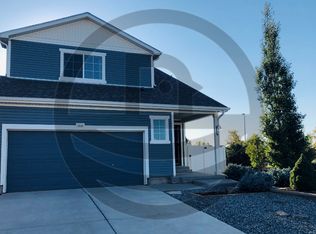 5536 Malta St, Denver, CO 80249