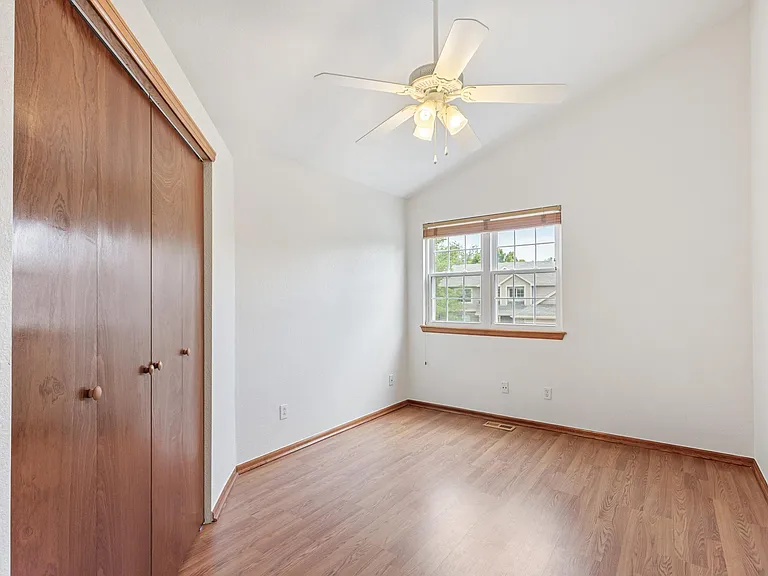 12756 Utica Cir — Photo 21