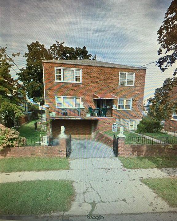 67 Briggs Ave 2 Yonkers NY 10701 Zillow