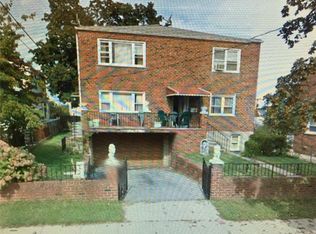 67 Briggs Ave 3 Yonkers NY 10701 Zillow