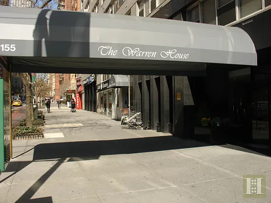 Rented by Halstead Real Estate | media 39