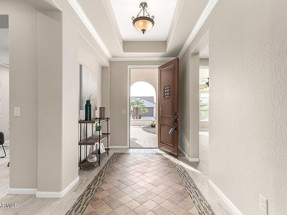 3rd image of 16358 W WHITTON Avenue