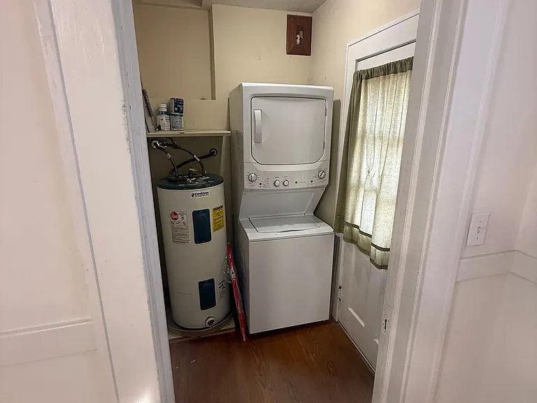 227 Mitchell Ave #2 — Photo 9