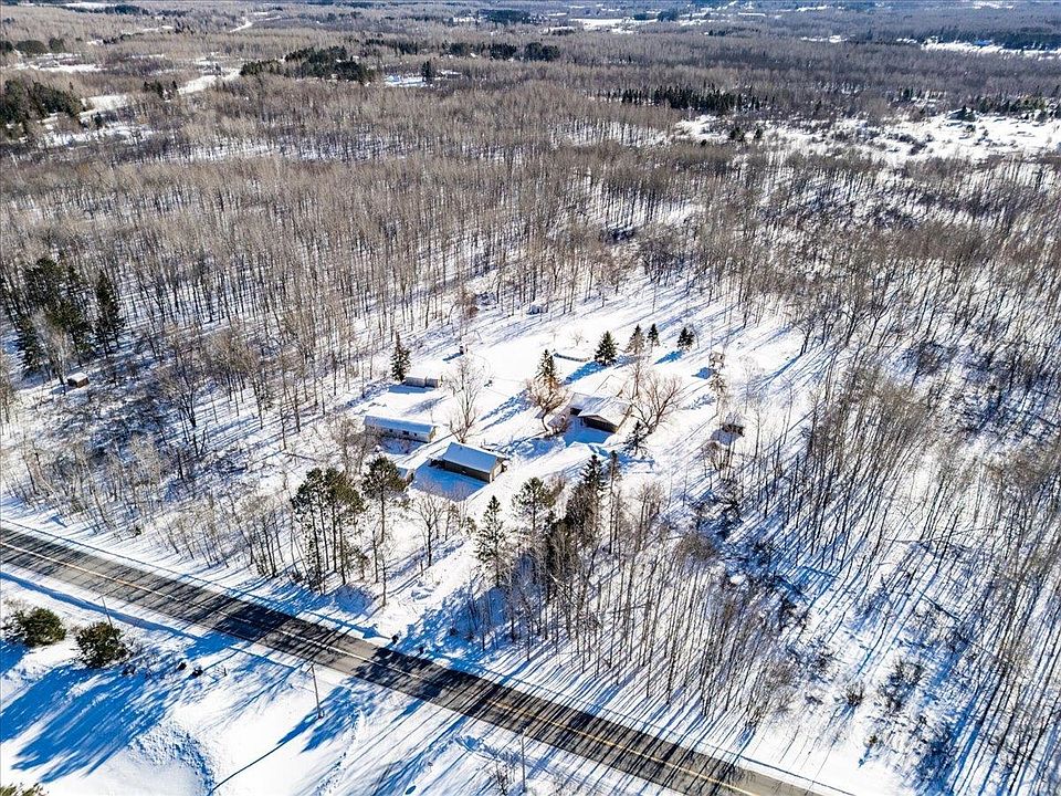 5756 Maple Grove Rd, Hermantown, MN 55810 | Zillow