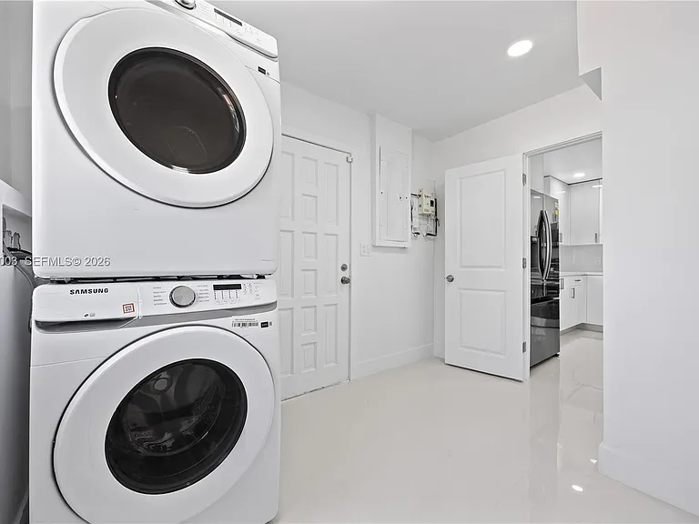 22503 SW 113th Pl — Photo 5