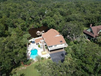 9208 Carr Rd, Riverview, FL, 33569