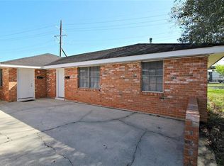 510 Omega St #15A, Belle Chasse, LA 70037