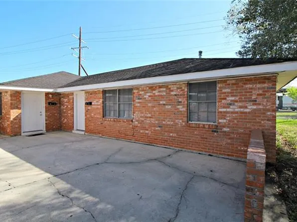 510 Omega St #15A, Belle Chasse, LA 70037