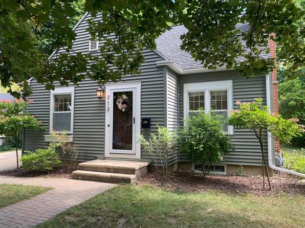 713 Bruce Ct