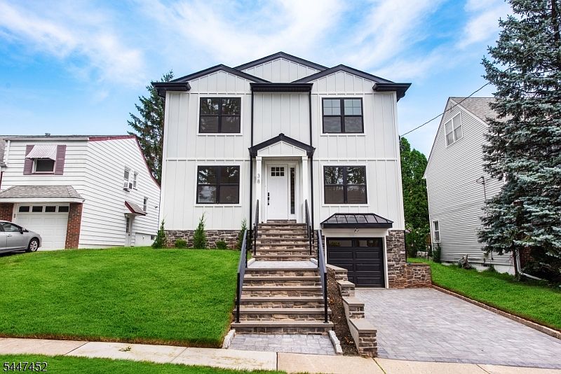 1st image of 38 Lehigh Ave