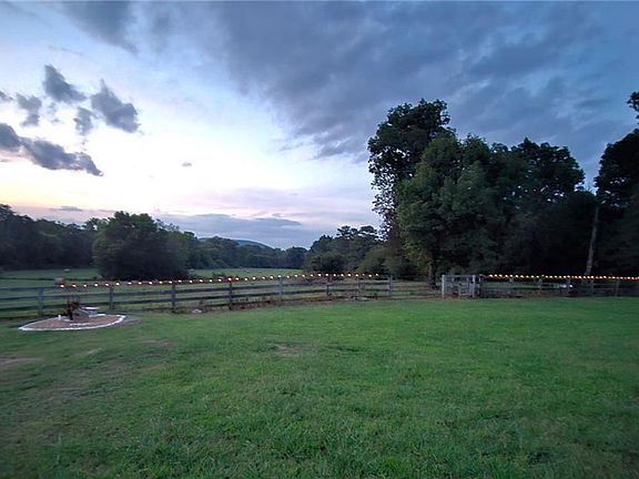2nd image of 316 Beavers Rd