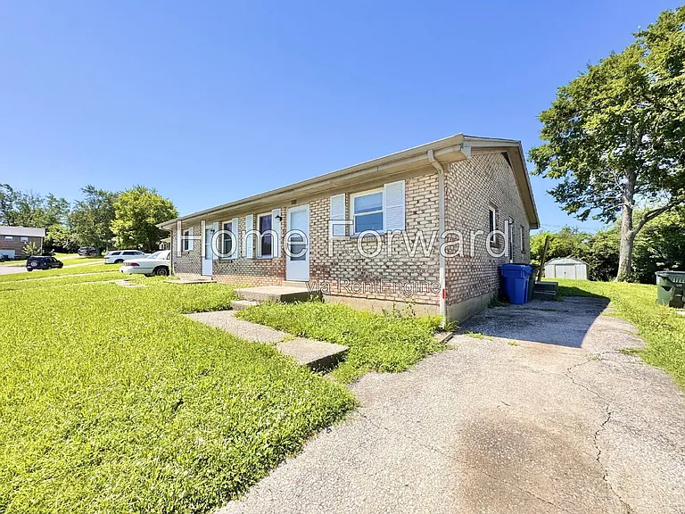 3533 Honey Jay Ct — Photo 2