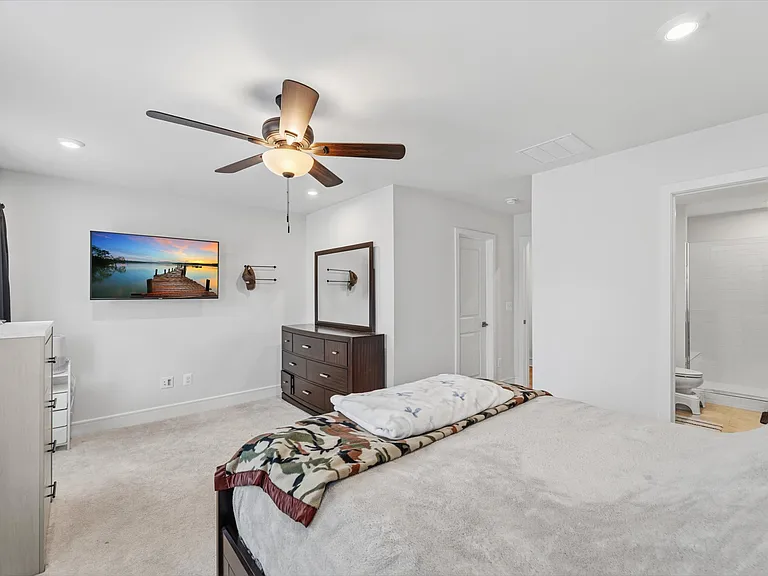 4256 Frost St — Photo 21