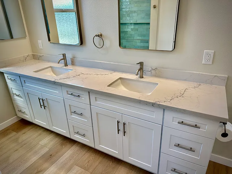 4405 Hungerford St — Photo 13