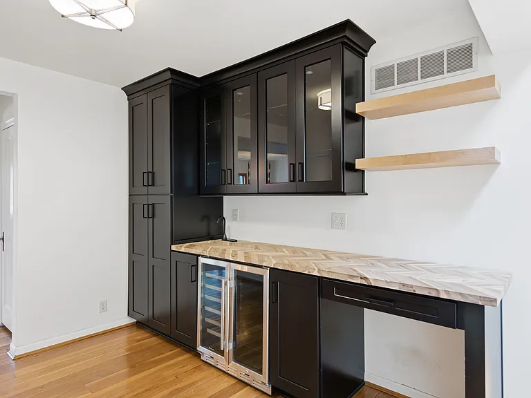 7767 Shawnee Run Rd — Photo 14