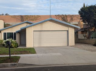 7524 Bradwell Ave, Whittier, CA 90606