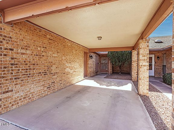 2nd image of 150 Silver Shadow Dr APT D