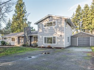 4609 113th Pl NE, Marysville, WA 98271