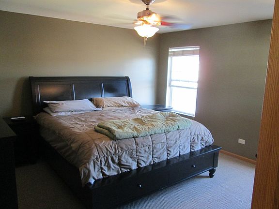 4th image of 18547 Dearborn Ct #18547