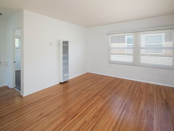 4th image of 3036 Canon St #0
