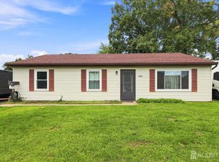 853 Grove Ave, South Amboy, NJ 08879