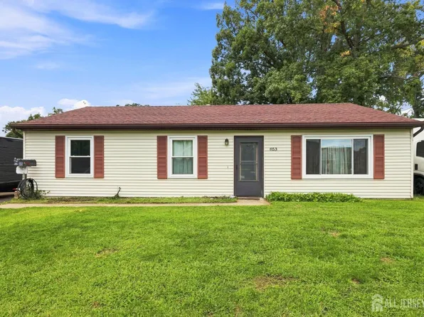 853 Grove Ave, South Amboy, NJ 08879