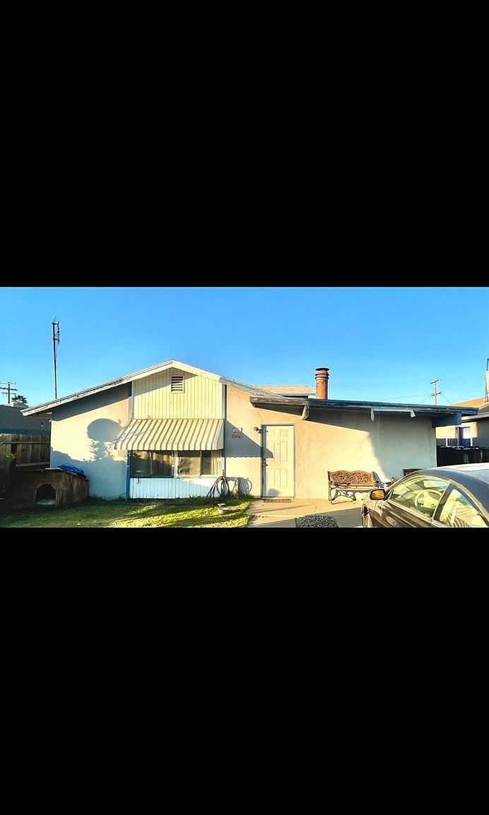 12656 W H Ave, Biola, CA 93606 MLS 613587 Zillow